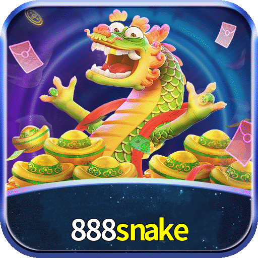 888snake