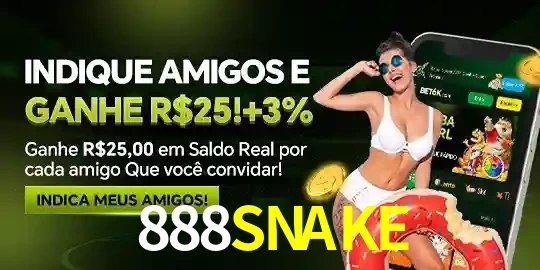 Promoções 2