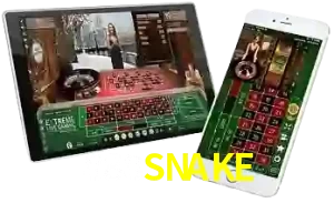 888SNAKE