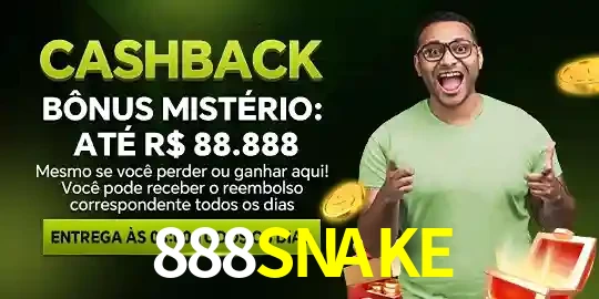 Promoções 23