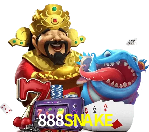 Caça-níqueis slots